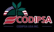 Codipsa USA variant