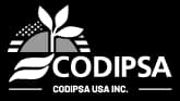 Variante USA copdipsa blanco
