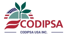 Codipsa USA variant