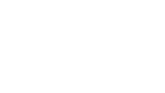 Variante USA copdipsa blanco